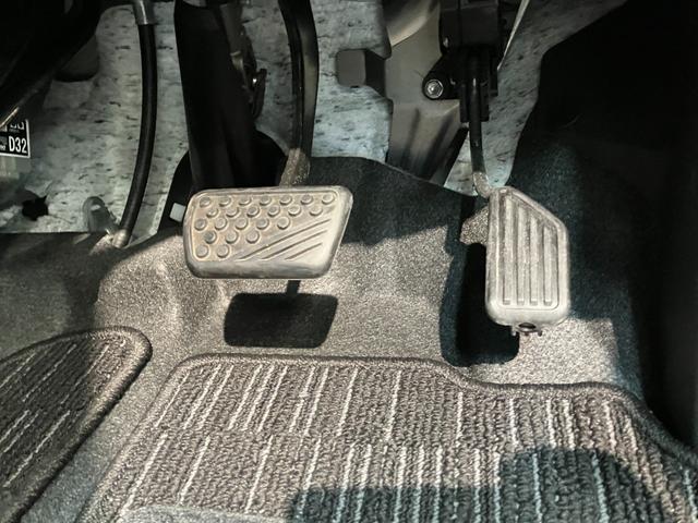 ウェイクＬリミテッドＳＡ３　フルセグナビ　パノラマカメラ　車検整備付衝突被害軽減ブレーキ　スマアシ３　フルセグナビ　パノラマカメラ　ＤＶＤ　Ｂｌｕｅｔｏｏｔｈ　ＵＳＢ　ＥＴＣ　前後ドラレコ　両側電動スライドドア　ＬＥＤ　スマートキー　オートエアコン　エコアイドル（滋賀県）の中古車