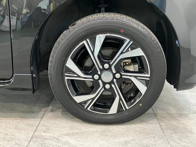 タントカスタムXスタイルセレクション 4WD ナビ バックカメラ衝突被害軽減ブレーキ コーナーセンサー フルセグナビ Bluetooth DVD再生 USB バックカメラ 前後ドラレコ 両側電動スライドドア 前席シートヒーター LED オートライト スマートキー(滋賀県)の中古車