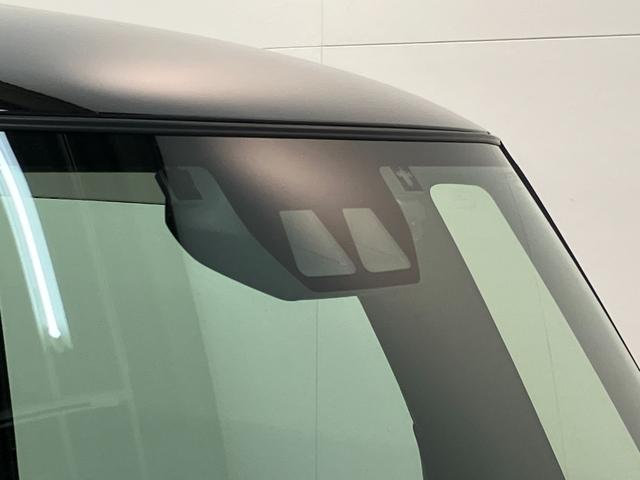 タントカスタムXスタイルセレクション 4WD ナビ バックカメラ衝突被害軽減ブレーキ コーナーセンサー フルセグナビ Bluetooth DVD再生 USB バックカメラ 前後ドラレコ 両側電動スライドドア 前席シートヒーター LED オートライト スマートキー(滋賀県)の中古車