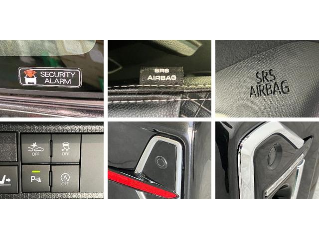 タントカスタムXスタイルセレクション 4WD ナビ バックカメラ衝突被害軽減ブレーキ コーナーセンサー フルセグナビ Bluetooth DVD再生 USB バックカメラ 前後ドラレコ 両側電動スライドドア 前席シートヒーター LED オートライト スマートキー(滋賀県)の中古車