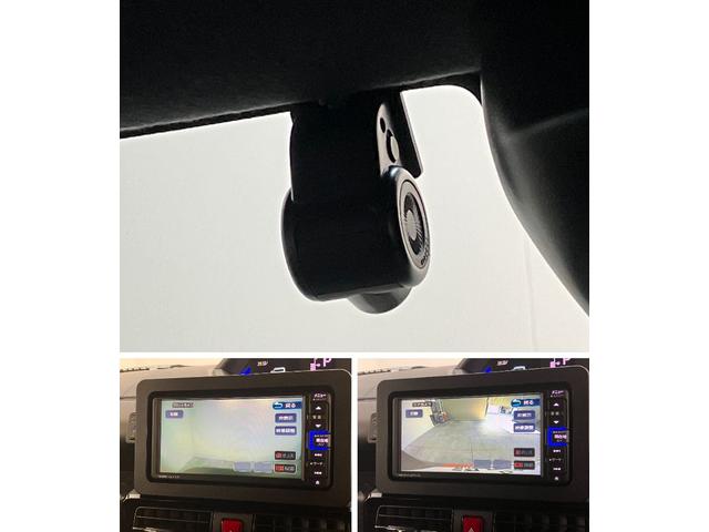 タントカスタムXスタイルセレクション 4WD ナビ バックカメラ衝突被害軽減ブレーキ コーナーセンサー フルセグナビ Bluetooth DVD再生 USB バックカメラ 前後ドラレコ 両側電動スライドドア 前席シートヒーター LED オートライト スマートキー(滋賀県)の中古車