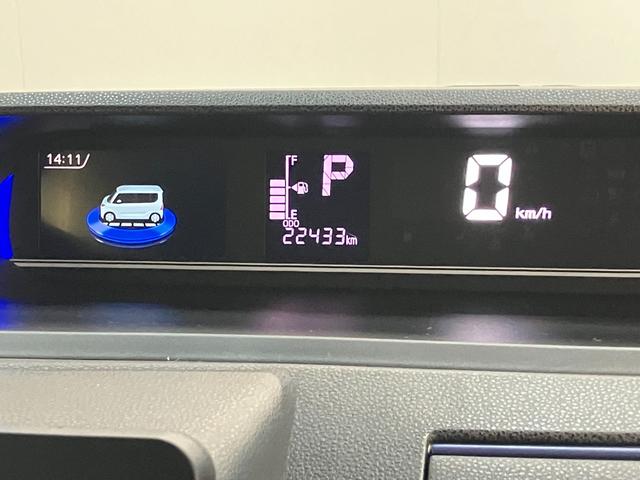 タントカスタムXスタイルセレクション 4WD ナビ バックカメラ衝突被害軽減ブレーキ コーナーセンサー フルセグナビ Bluetooth DVD再生 USB バックカメラ 前後ドラレコ 両側電動スライドドア 前席シートヒーター LED オートライト スマートキー(滋賀県)の中古車