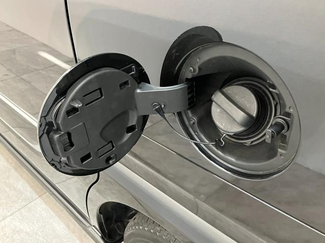 タントカスタムXスタイルセレクション 4WD ナビ バックカメラ衝突被害軽減ブレーキ コーナーセンサー フルセグナビ Bluetooth DVD再生 USB バックカメラ 前後ドラレコ 両側電動スライドドア 前席シートヒーター LED オートライト スマートキー(滋賀県)の中古車