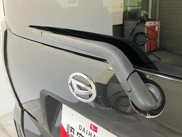 タントカスタムXスタイルセレクション 4WD ナビ バックカメラ衝突被害軽減ブレーキ コーナーセンサー フルセグナビ Bluetooth DVD再生 USB バックカメラ 前後ドラレコ 両側電動スライドドア 前席シートヒーター LED オートライト スマートキー(滋賀県)の中古車