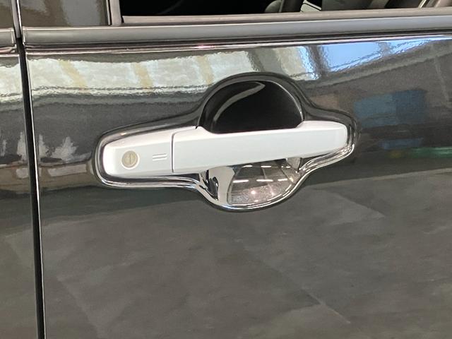 タントカスタムXスタイルセレクション 4WD ナビ バックカメラ衝突被害軽減ブレーキ コーナーセンサー フルセグナビ Bluetooth DVD再生 USB バックカメラ 前後ドラレコ 両側電動スライドドア 前席シートヒーター LED オートライト スマートキー(滋賀県)の中古車