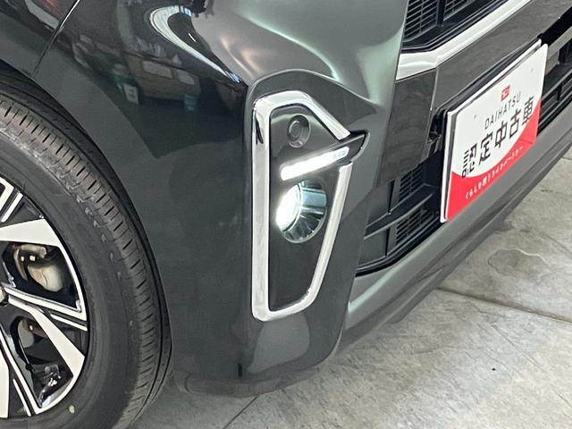 タントカスタムXスタイルセレクション 4WD ナビ バックカメラ衝突被害軽減ブレーキ コーナーセンサー フルセグナビ Bluetooth DVD再生 USB バックカメラ 前後ドラレコ 両側電動スライドドア 前席シートヒーター LED オートライト スマートキー(滋賀県)の中古車