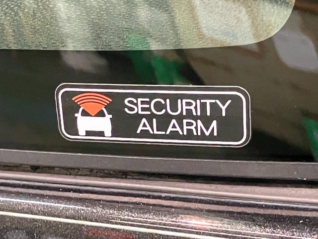 タントカスタムXスタイルセレクション 4WD ナビ バックカメラ衝突被害軽減ブレーキ コーナーセンサー フルセグナビ Bluetooth DVD再生 USB バックカメラ 前後ドラレコ 両側電動スライドドア 前席シートヒーター LED オートライト スマートキー(滋賀県)の中古車