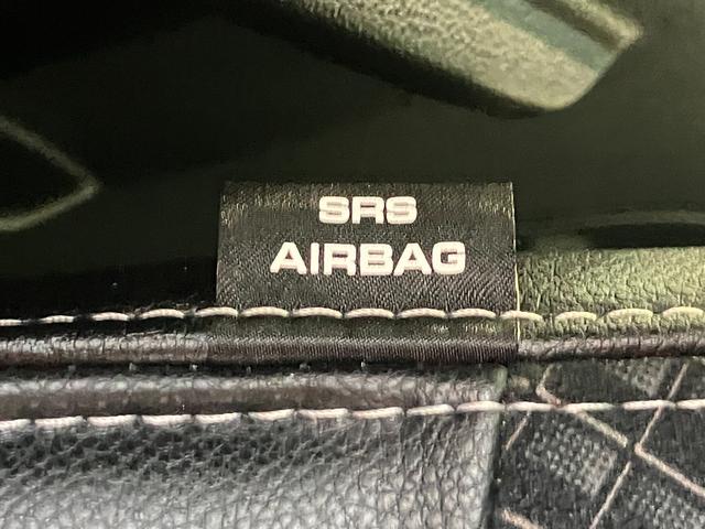 タントカスタムXスタイルセレクション 4WD ナビ バックカメラ衝突被害軽減ブレーキ コーナーセンサー フルセグナビ Bluetooth DVD再生 USB バックカメラ 前後ドラレコ 両側電動スライドドア 前席シートヒーター LED オートライト スマートキー(滋賀県)の中古車