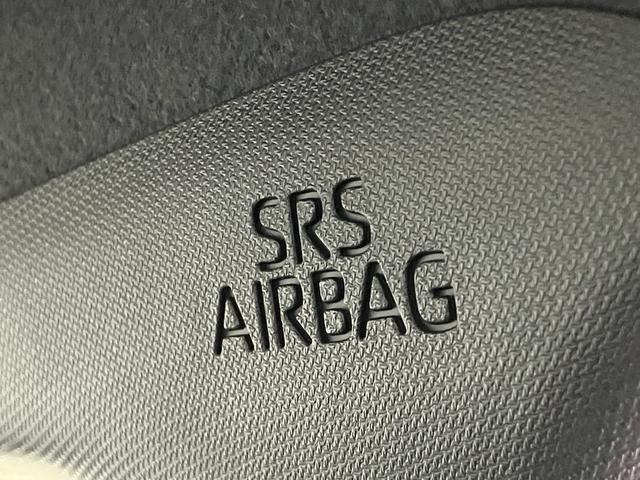 タントカスタムXスタイルセレクション 4WD ナビ バックカメラ衝突被害軽減ブレーキ コーナーセンサー フルセグナビ Bluetooth DVD再生 USB バックカメラ 前後ドラレコ 両側電動スライドドア 前席シートヒーター LED オートライト スマートキー(滋賀県)の中古車