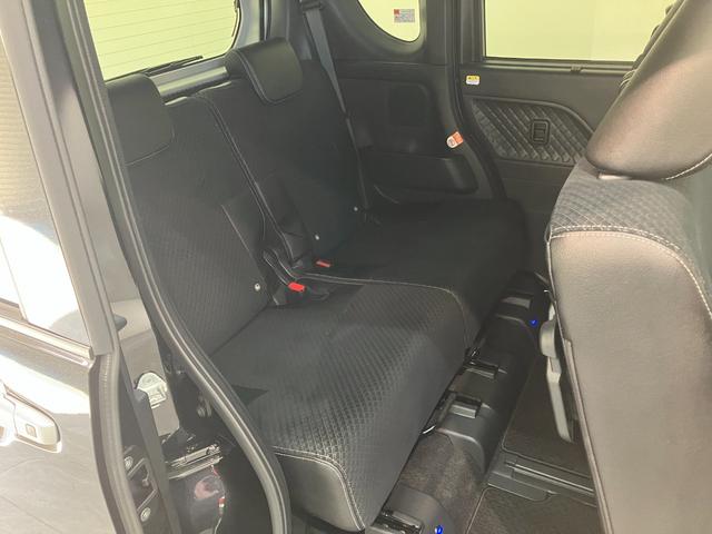 タントカスタムXスタイルセレクション 4WD ナビ バックカメラ衝突被害軽減ブレーキ コーナーセンサー フルセグナビ Bluetooth DVD再生 USB バックカメラ 前後ドラレコ 両側電動スライドドア 前席シートヒーター LED オートライト スマートキー(滋賀県)の中古車