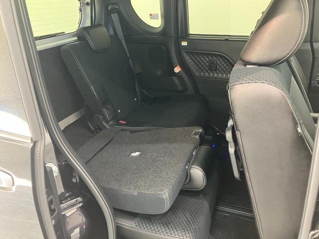 タントカスタムXスタイルセレクション 4WD ナビ バックカメラ衝突被害軽減ブレーキ コーナーセンサー フルセグナビ Bluetooth DVD再生 USB バックカメラ 前後ドラレコ 両側電動スライドドア 前席シートヒーター LED オートライト スマートキー(滋賀県)の中古車