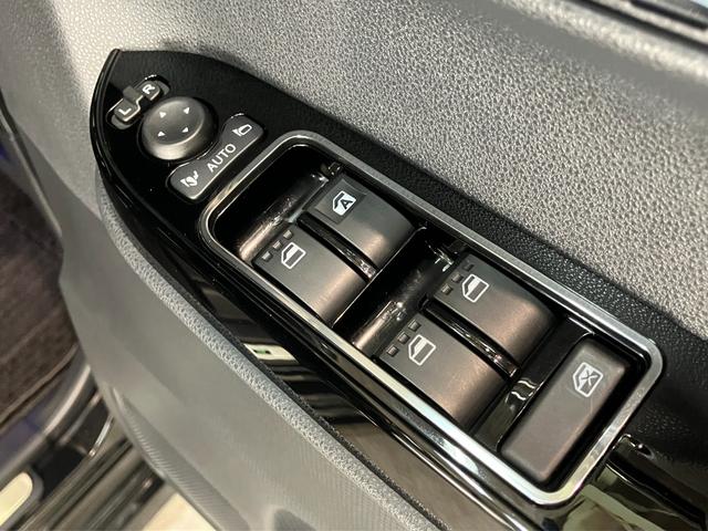 タントカスタムXスタイルセレクション 4WD ナビ バックカメラ衝突被害軽減ブレーキ コーナーセンサー フルセグナビ Bluetooth DVD再生 USB バックカメラ 前後ドラレコ 両側電動スライドドア 前席シートヒーター LED オートライト スマートキー(滋賀県)の中古車