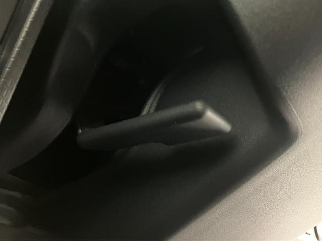 タントカスタムXスタイルセレクション 4WD ナビ バックカメラ衝突被害軽減ブレーキ コーナーセンサー フルセグナビ Bluetooth DVD再生 USB バックカメラ 前後ドラレコ 両側電動スライドドア 前席シートヒーター LED オートライト スマートキー(滋賀県)の中古車