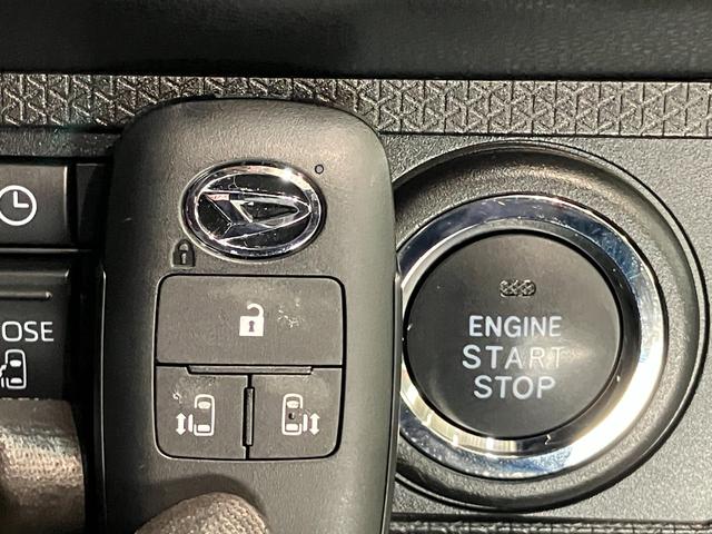 タントカスタムXスタイルセレクション 4WD ナビ バックカメラ衝突被害軽減ブレーキ コーナーセンサー フルセグナビ Bluetooth DVD再生 USB バックカメラ 前後ドラレコ 両側電動スライドドア 前席シートヒーター LED オートライト スマートキー(滋賀県)の中古車