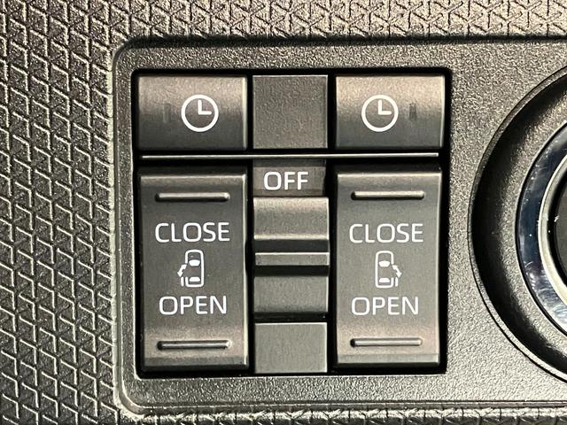 タントカスタムXスタイルセレクション 4WD ナビ バックカメラ衝突被害軽減ブレーキ コーナーセンサー フルセグナビ Bluetooth DVD再生 USB バックカメラ 前後ドラレコ 両側電動スライドドア 前席シートヒーター LED オートライト スマートキー(滋賀県)の中古車