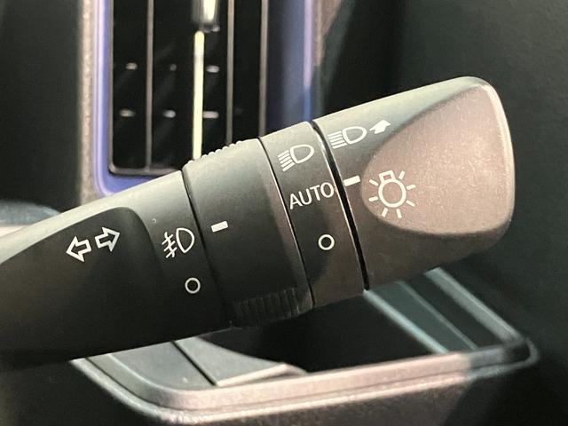 タントカスタムXスタイルセレクション 4WD ナビ バックカメラ衝突被害軽減ブレーキ コーナーセンサー フルセグナビ Bluetooth DVD再生 USB バックカメラ 前後ドラレコ 両側電動スライドドア 前席シートヒーター LED オートライト スマートキー(滋賀県)の中古車