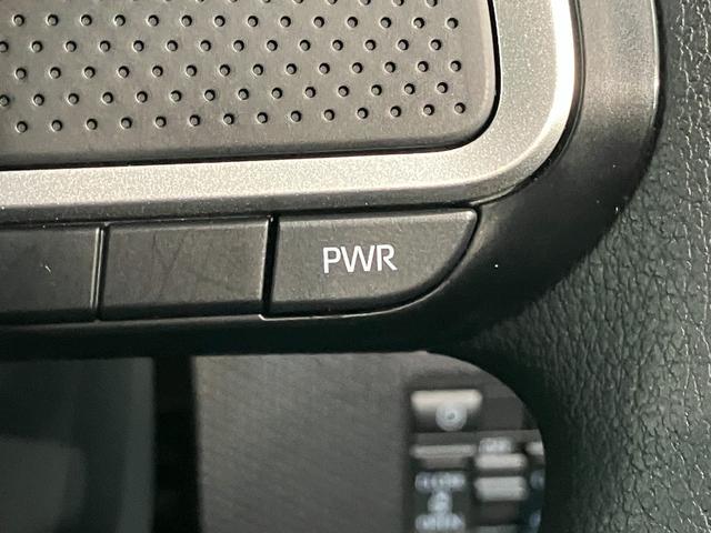 タントカスタムXスタイルセレクション 4WD ナビ バックカメラ衝突被害軽減ブレーキ コーナーセンサー フルセグナビ Bluetooth DVD再生 USB バックカメラ 前後ドラレコ 両側電動スライドドア 前席シートヒーター LED オートライト スマートキー(滋賀県)の中古車