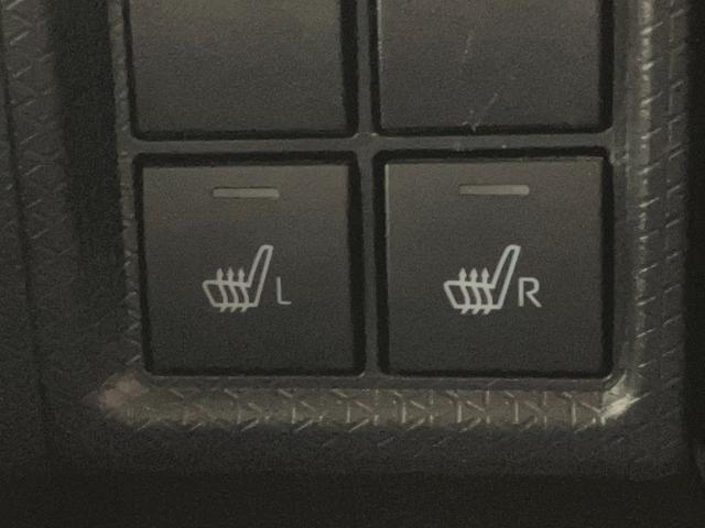 タントカスタムXスタイルセレクション 4WD ナビ バックカメラ衝突被害軽減ブレーキ コーナーセンサー フルセグナビ Bluetooth DVD再生 USB バックカメラ 前後ドラレコ 両側電動スライドドア 前席シートヒーター LED オートライト スマートキー(滋賀県)の中古車