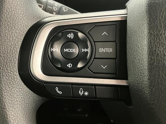 タントカスタムXスタイルセレクション 4WD ナビ バックカメラ衝突被害軽減ブレーキ コーナーセンサー フルセグナビ Bluetooth DVD再生 USB バックカメラ 前後ドラレコ 両側電動スライドドア 前席シートヒーター LED オートライト スマートキー(滋賀県)の中古車