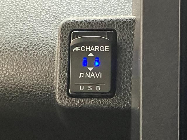 タントカスタムXスタイルセレクション 4WD ナビ バックカメラ衝突被害軽減ブレーキ コーナーセンサー フルセグナビ Bluetooth DVD再生 USB バックカメラ 前後ドラレコ 両側電動スライドドア 前席シートヒーター LED オートライト スマートキー(滋賀県)の中古車