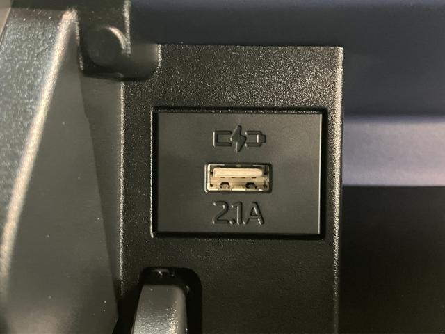 タントカスタムXスタイルセレクション 4WD ナビ バックカメラ衝突被害軽減ブレーキ コーナーセンサー フルセグナビ Bluetooth DVD再生 USB バックカメラ 前後ドラレコ 両側電動スライドドア 前席シートヒーター LED オートライト スマートキー(滋賀県)の中古車