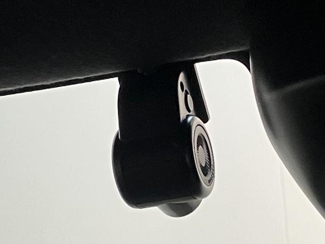 タントカスタムXスタイルセレクション 4WD ナビ バックカメラ衝突被害軽減ブレーキ コーナーセンサー フルセグナビ Bluetooth DVD再生 USB バックカメラ 前後ドラレコ 両側電動スライドドア 前席シートヒーター LED オートライト スマートキー(滋賀県)の中古車