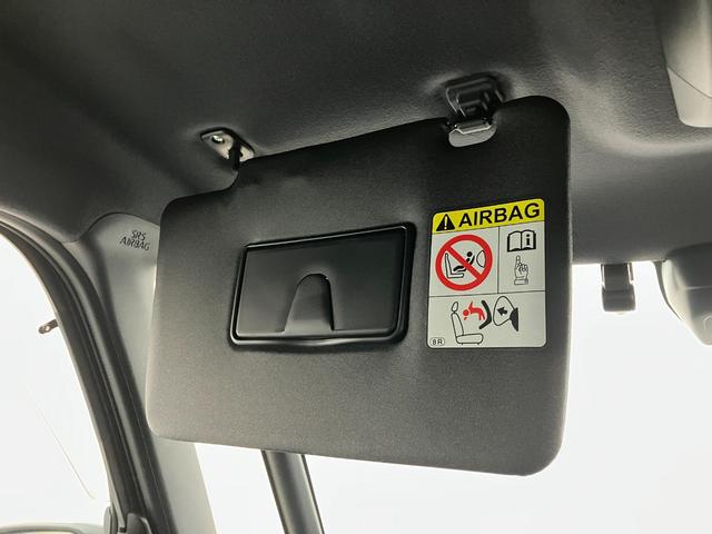 タントカスタムXスタイルセレクション 4WD ナビ バックカメラ衝突被害軽減ブレーキ コーナーセンサー フルセグナビ Bluetooth DVD再生 USB バックカメラ 前後ドラレコ 両側電動スライドドア 前席シートヒーター LED オートライト スマートキー(滋賀県)の中古車