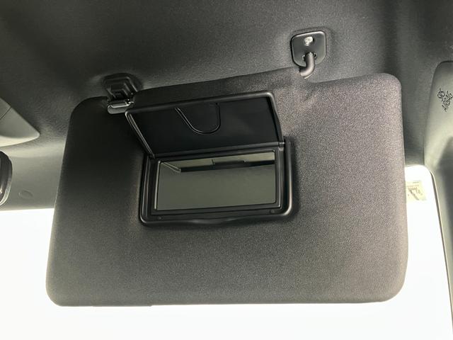 タントカスタムXスタイルセレクション 4WD ナビ バックカメラ衝突被害軽減ブレーキ コーナーセンサー フルセグナビ Bluetooth DVD再生 USB バックカメラ 前後ドラレコ 両側電動スライドドア 前席シートヒーター LED オートライト スマートキー(滋賀県)の中古車