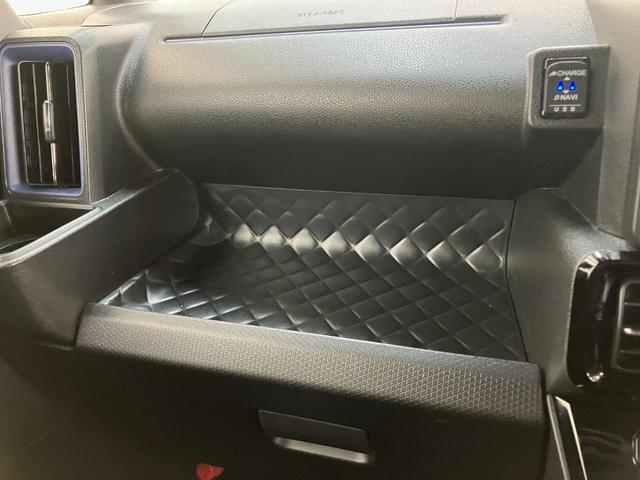 タントカスタムXスタイルセレクション 4WD ナビ バックカメラ衝突被害軽減ブレーキ コーナーセンサー フルセグナビ Bluetooth DVD再生 USB バックカメラ 前後ドラレコ 両側電動スライドドア 前席シートヒーター LED オートライト スマートキー(滋賀県)の中古車