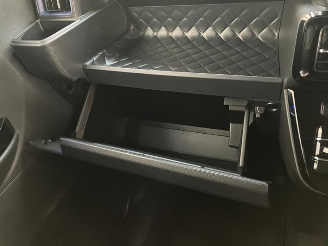 タントカスタムXスタイルセレクション 4WD ナビ バックカメラ衝突被害軽減ブレーキ コーナーセンサー フルセグナビ Bluetooth DVD再生 USB バックカメラ 前後ドラレコ 両側電動スライドドア 前席シートヒーター LED オートライト スマートキー(滋賀県)の中古車