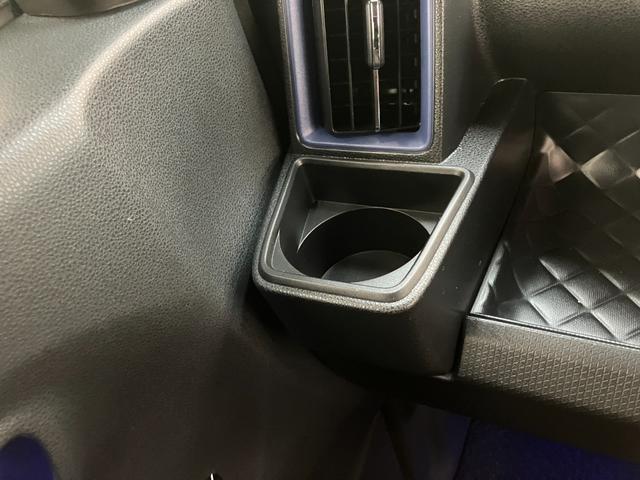 タントカスタムXスタイルセレクション 4WD ナビ バックカメラ衝突被害軽減ブレーキ コーナーセンサー フルセグナビ Bluetooth DVD再生 USB バックカメラ 前後ドラレコ 両側電動スライドドア 前席シートヒーター LED オートライト スマートキー(滋賀県)の中古車