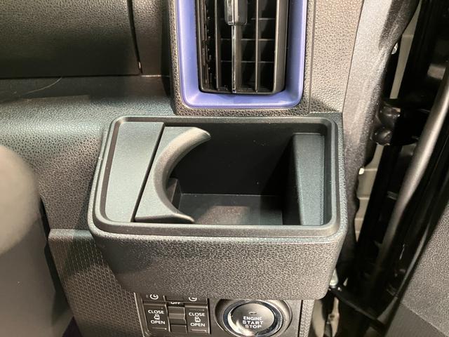 タントカスタムXスタイルセレクション 4WD ナビ バックカメラ衝突被害軽減ブレーキ コーナーセンサー フルセグナビ Bluetooth DVD再生 USB バックカメラ 前後ドラレコ 両側電動スライドドア 前席シートヒーター LED オートライト スマートキー(滋賀県)の中古車