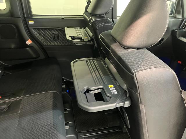 タントカスタムXスタイルセレクション 4WD ナビ バックカメラ衝突被害軽減ブレーキ コーナーセンサー フルセグナビ Bluetooth DVD再生 USB バックカメラ 前後ドラレコ 両側電動スライドドア 前席シートヒーター LED オートライト スマートキー(滋賀県)の中古車