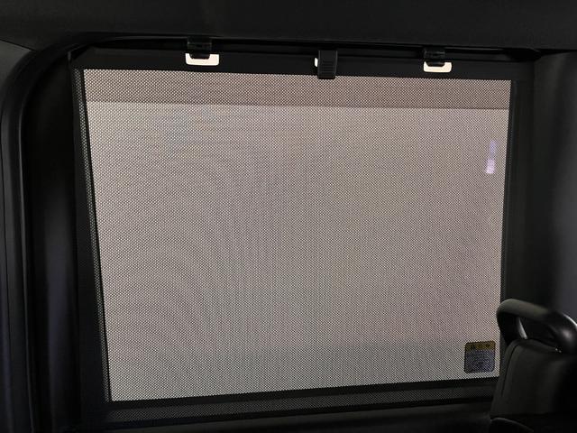 タントカスタムXスタイルセレクション 4WD ナビ バックカメラ衝突被害軽減ブレーキ コーナーセンサー フルセグナビ Bluetooth DVD再生 USB バックカメラ 前後ドラレコ 両側電動スライドドア 前席シートヒーター LED オートライト スマートキー(滋賀県)の中古車