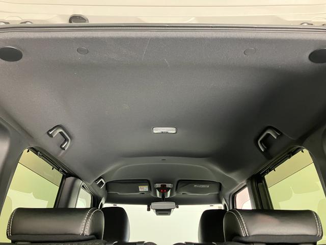 タントカスタムXスタイルセレクション 4WD ナビ バックカメラ衝突被害軽減ブレーキ コーナーセンサー フルセグナビ Bluetooth DVD再生 USB バックカメラ 前後ドラレコ 両側電動スライドドア 前席シートヒーター LED オートライト スマートキー(滋賀県)の中古車