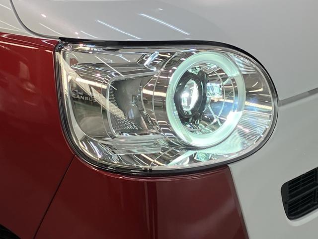 ムーヴキャンバスストライプスG フルセグナビ パノラマカメラ 前後ドラレコ衝突被害軽減ブレーキ コーナーセンサー フルセグナビ パノラマカメラ DVD再生 Bluetooth USB 前後ドラレコ 両側電動スライドドア LED シートヒーター 電動パーキングブレーキ(滋賀県)の中古車