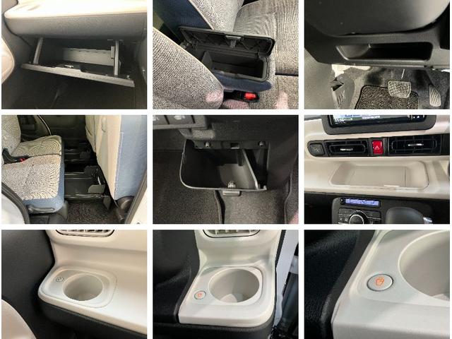 ムーヴキャンバスストライプスG フルセグナビ パノラマカメラ 前後ドラレコ衝突被害軽減ブレーキ コーナーセンサー フルセグナビ パノラマカメラ DVD再生 Bluetooth USB 前後ドラレコ 両側電動スライドドア LED シートヒーター 電動パーキングブレーキ(滋賀県)の中古車