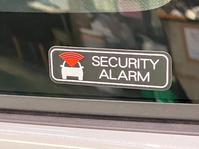 ムーヴキャンバスストライプスG フルセグナビ パノラマカメラ 前後ドラレコ衝突被害軽減ブレーキ コーナーセンサー フルセグナビ パノラマカメラ DVD再生 Bluetooth USB 前後ドラレコ 両側電動スライドドア LED シートヒーター 電動パーキングブレーキ(滋賀県)の中古車