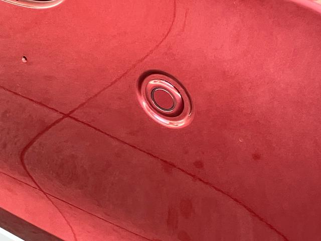 ムーヴキャンバスストライプスG フルセグナビ パノラマカメラ 前後ドラレコ衝突被害軽減ブレーキ コーナーセンサー フルセグナビ パノラマカメラ DVD再生 Bluetooth USB 前後ドラレコ 両側電動スライドドア LED シートヒーター 電動パーキングブレーキ(滋賀県)の中古車