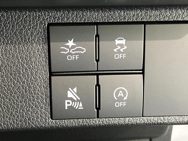 ムーヴキャンバスストライプスG フルセグナビ パノラマカメラ 前後ドラレコ衝突被害軽減ブレーキ コーナーセンサー フルセグナビ パノラマカメラ DVD再生 Bluetooth USB 前後ドラレコ 両側電動スライドドア LED シートヒーター 電動パーキングブレーキ(滋賀県)の中古車