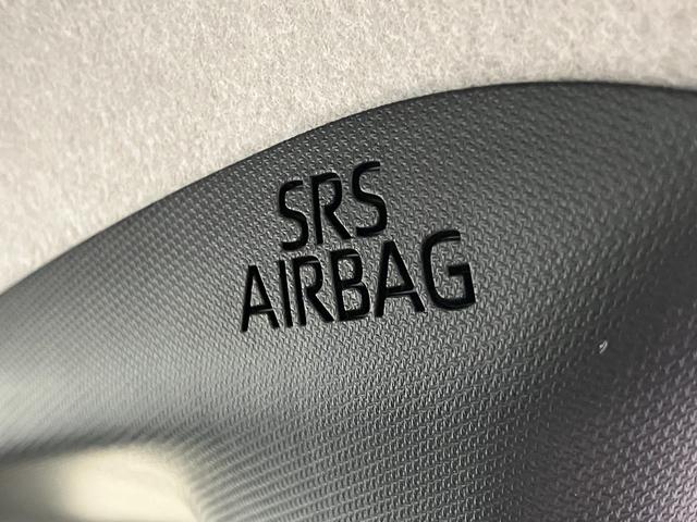 ムーヴキャンバスストライプスG フルセグナビ パノラマカメラ 前後ドラレコ衝突被害軽減ブレーキ コーナーセンサー フルセグナビ パノラマカメラ DVD再生 Bluetooth USB 前後ドラレコ 両側電動スライドドア LED シートヒーター 電動パーキングブレーキ(滋賀県)の中古車