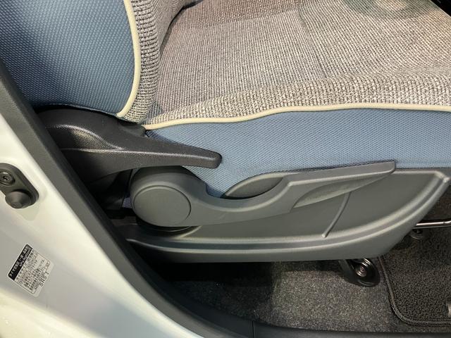 ムーヴキャンバスストライプスG フルセグナビ パノラマカメラ 前後ドラレコ衝突被害軽減ブレーキ コーナーセンサー フルセグナビ パノラマカメラ DVD再生 Bluetooth USB 前後ドラレコ 両側電動スライドドア LED シートヒーター 電動パーキングブレーキ(滋賀県)の中古車