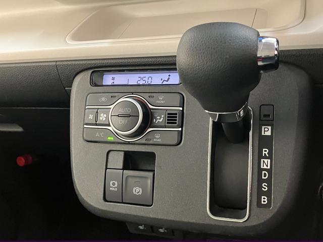 ムーヴキャンバスストライプスG フルセグナビ パノラマカメラ 前後ドラレコ衝突被害軽減ブレーキ コーナーセンサー フルセグナビ パノラマカメラ DVD再生 Bluetooth USB 前後ドラレコ 両側電動スライドドア LED シートヒーター 電動パーキングブレーキ(滋賀県)の中古車