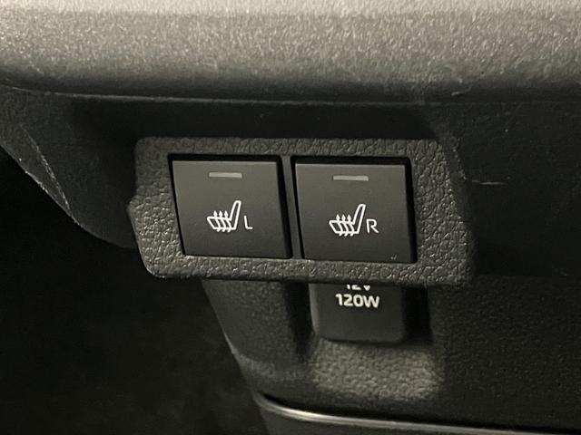 ムーヴキャンバスストライプスG フルセグナビ パノラマカメラ 前後ドラレコ衝突被害軽減ブレーキ コーナーセンサー フルセグナビ パノラマカメラ DVD再生 Bluetooth USB 前後ドラレコ 両側電動スライドドア LED シートヒーター 電動パーキングブレーキ(滋賀県)の中古車