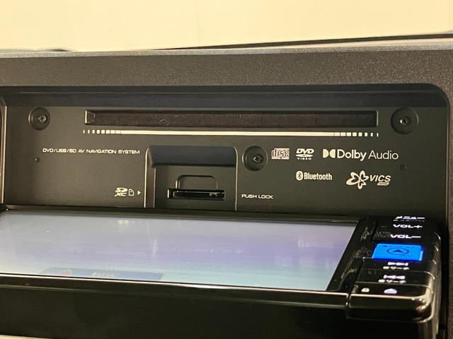 ムーヴキャンバスストライプスG フルセグナビ パノラマカメラ 前後ドラレコ衝突被害軽減ブレーキ コーナーセンサー フルセグナビ パノラマカメラ DVD再生 Bluetooth USB 前後ドラレコ 両側電動スライドドア LED シートヒーター 電動パーキングブレーキ(滋賀県)の中古車