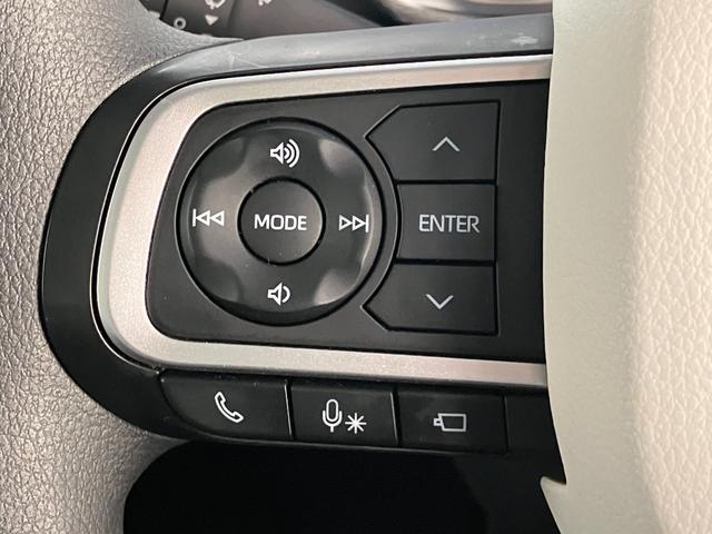 ムーヴキャンバスストライプスG フルセグナビ パノラマカメラ 前後ドラレコ衝突被害軽減ブレーキ コーナーセンサー フルセグナビ パノラマカメラ DVD再生 Bluetooth USB 前後ドラレコ 両側電動スライドドア LED シートヒーター 電動パーキングブレーキ(滋賀県)の中古車