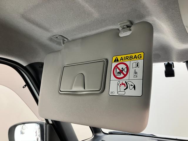 ムーヴキャンバスストライプスG フルセグナビ パノラマカメラ 前後ドラレコ衝突被害軽減ブレーキ コーナーセンサー フルセグナビ パノラマカメラ DVD再生 Bluetooth USB 前後ドラレコ 両側電動スライドドア LED シートヒーター 電動パーキングブレーキ(滋賀県)の中古車