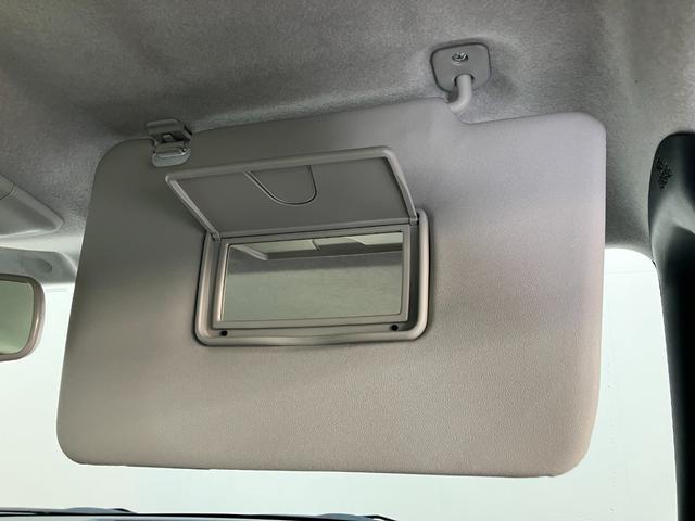 ムーヴキャンバスストライプスG フルセグナビ パノラマカメラ 前後ドラレコ衝突被害軽減ブレーキ コーナーセンサー フルセグナビ パノラマカメラ DVD再生 Bluetooth USB 前後ドラレコ 両側電動スライドドア LED シートヒーター 電動パーキングブレーキ(滋賀県)の中古車