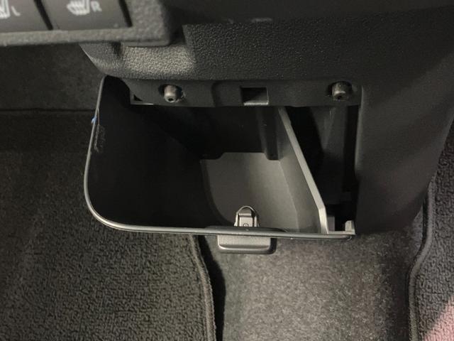 ムーヴキャンバスストライプスG フルセグナビ パノラマカメラ 前後ドラレコ衝突被害軽減ブレーキ コーナーセンサー フルセグナビ パノラマカメラ DVD再生 Bluetooth USB 前後ドラレコ 両側電動スライドドア LED シートヒーター 電動パーキングブレーキ(滋賀県)の中古車