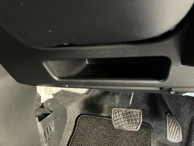 ムーヴキャンバスストライプスG フルセグナビ パノラマカメラ 前後ドラレコ衝突被害軽減ブレーキ コーナーセンサー フルセグナビ パノラマカメラ DVD再生 Bluetooth USB 前後ドラレコ 両側電動スライドドア LED シートヒーター 電動パーキングブレーキ(滋賀県)の中古車